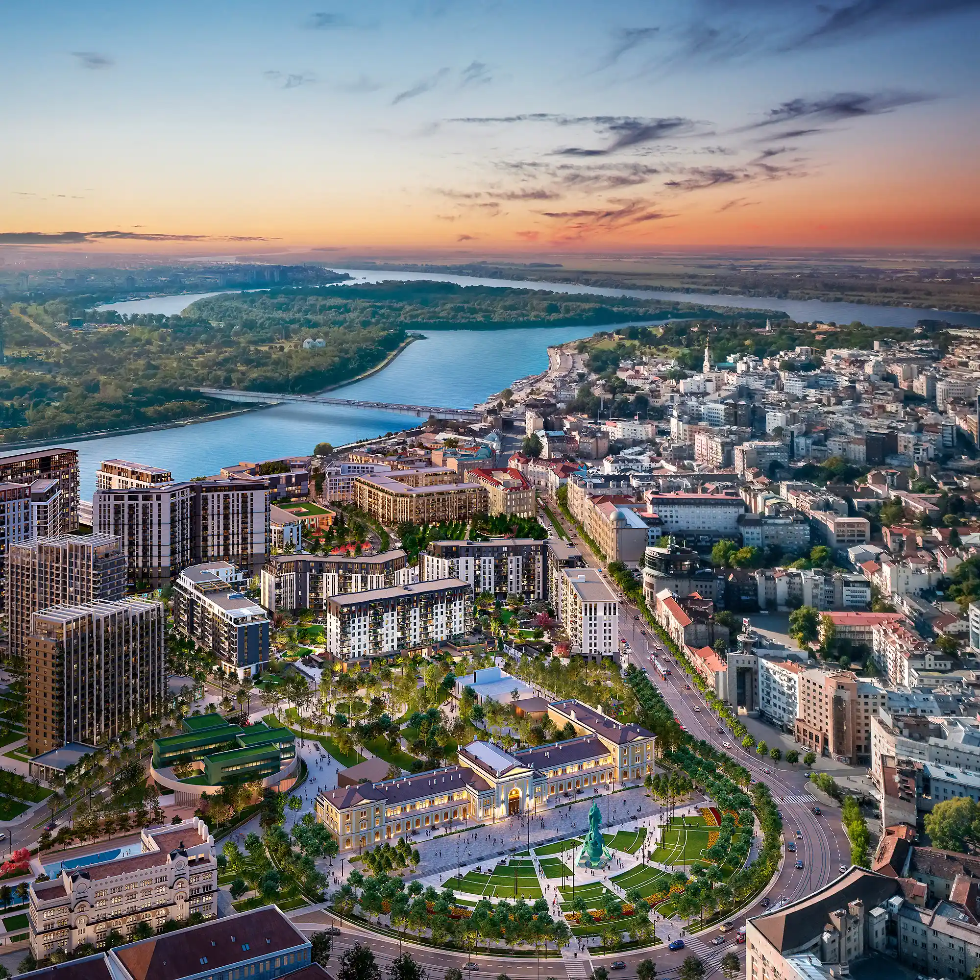 BW P10 Prima Ext 01 Aer Final(Lo)_result_69036b4088e8f.webp